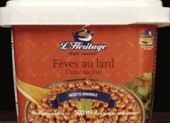 069863160016-16-05-19-1-10 - Devant-JPG